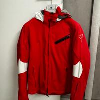 Completo sci Dainese