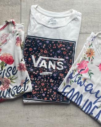 Abbigliamento estivo ragazza dai 12 anni