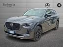 mazda-cx-60-3-3-m-hybrid-boost-homura-tetto-