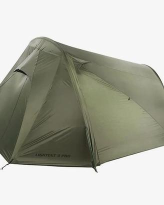 Tenda ferrino lightent 3 pro
