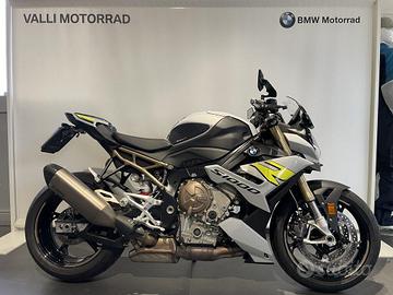 BMW s 1000 r Abs my21