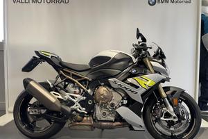 BMW s 1000 r Abs my21