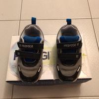 Scarpe da bambino Primigi