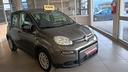 fiat-panda-1-0-firefly-s-s-hybrid