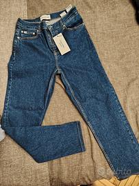 Calvin Klein jeans