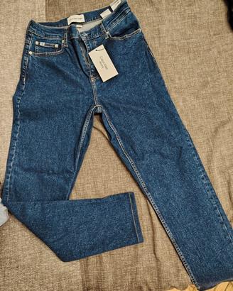 Calvin Klein jeans