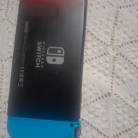 indento swuic 