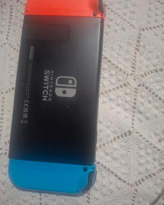 indento swuic 