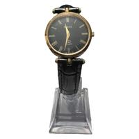 Orologio Gucci vintage - Originale