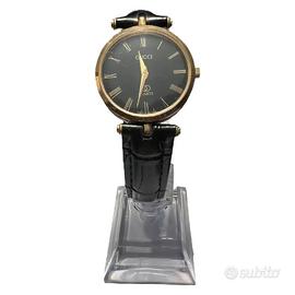 Orologio Gucci vintage - Originale