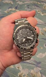 Citizen  Promaster Skyhawk U830 NUOVO