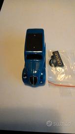 Modellini FURGONI FIAT 1100 NR. 3 PEZZI