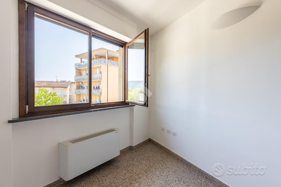 Appartamento – Ivrea, San Lorenzo - Vista 4
