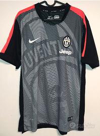 MAGLIA JUVENTUS ALLENAMENTO NIKE