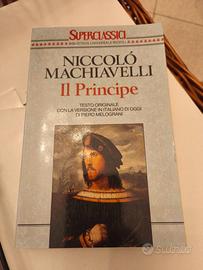 il principe