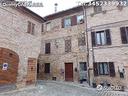 appartamento-con-ascensore-centro-monte-san-vito