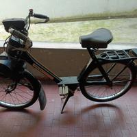 VELOSOLEX 3800