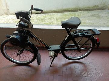 VELOSOLEX 3800