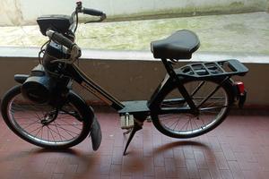 VELOSOLEX 3800