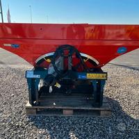 Spandiconcime kuhn mod. mds 20.2 - 18.2