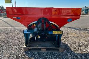 Spandiconcime kuhn mod. mds 20.2 - 18.2