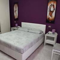 Mare sud Sardegna 3 camere
