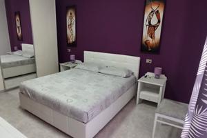 Mare sud Sardegna 3 camere