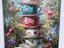 Immagine 2