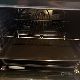 forno
