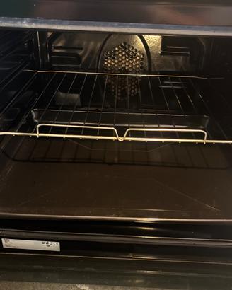 forno