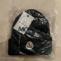 Berretto invernale mncl