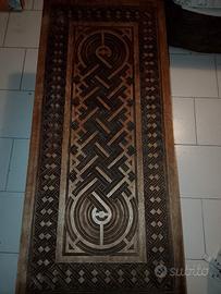 tavolino antiquariato