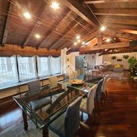 CASA INDIPENDENTE A CORBETTA