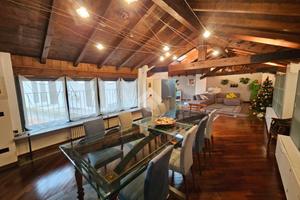 CASA INDIPENDENTE A CORBETTA