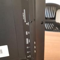TV LED