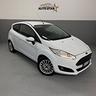 ford-fiesta-1-5-tdci-95cv-3-porte-titanium-neopate