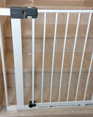 cancellino