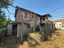 casa-indipendente-a-palestrina