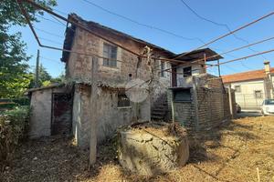 CASA INDIPENDENTE A PALESTRINA