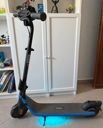 Monopattino elettrico per bambini