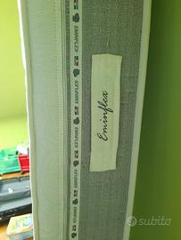 Materasso singolo Eminflex