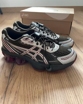 Sneaker Asics Kinetic Fluent