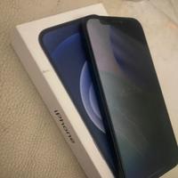 iPhone 12 perfetto