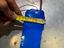 Immagine 3