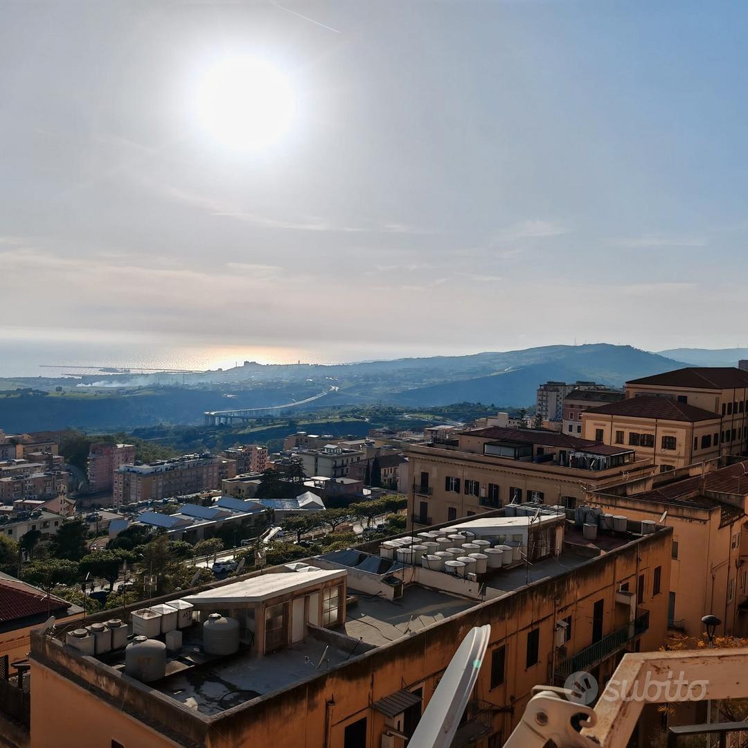 Apartment in Agrigento, San Vito, Calcarelle - Altro