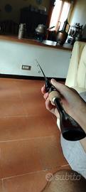 canna da pesca ultralight 
