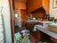 Immagine 25