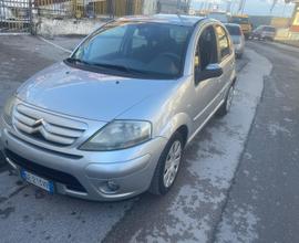 Citroen Exclusive 1.4 Diesel