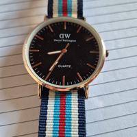Orologio Daniel Wellington quarzo