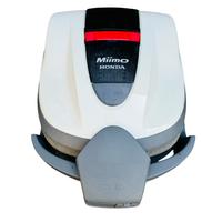ROBOT TAGLIAERBA HONDA MIIMO HRM 520 RASAERBa